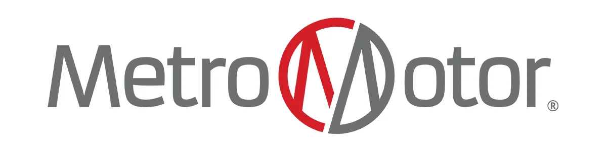 Homepage slide