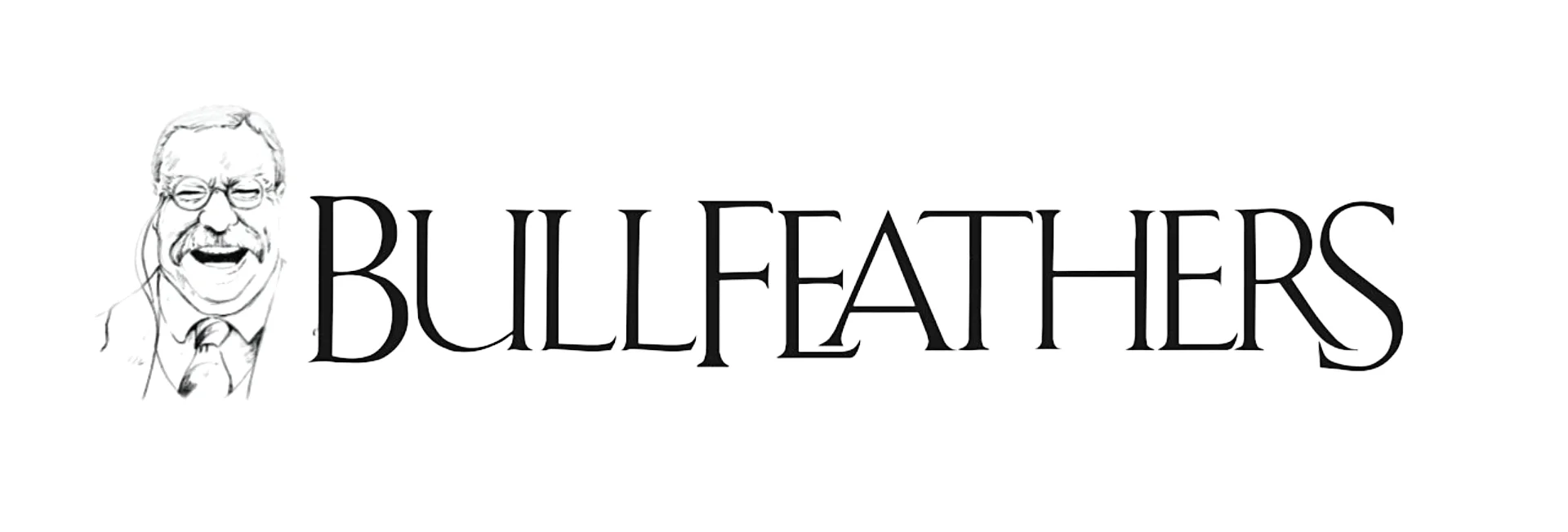 Bullfeathers