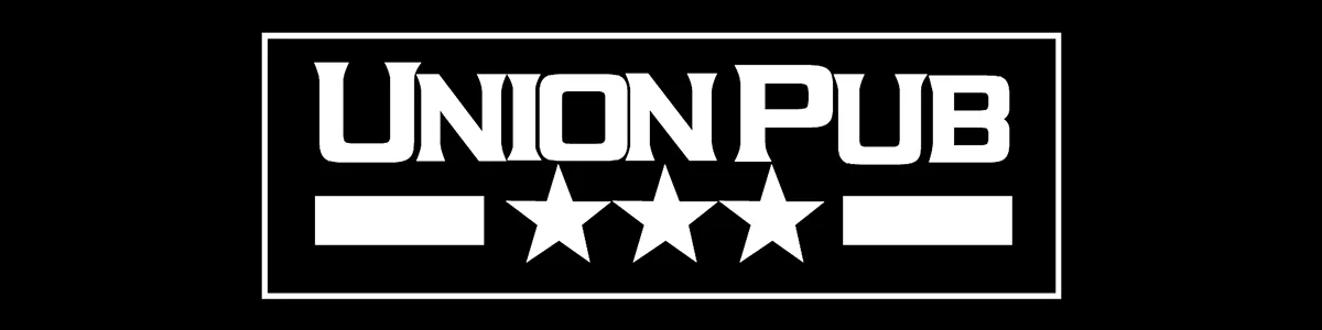 Union Pub